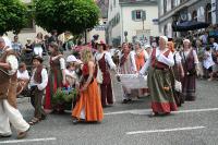IMG_6448 (2) 